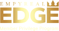 Empyreal Logo